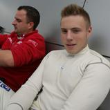 Red Bull Ring