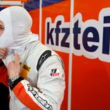 Formel ADAC