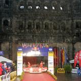 ADAC Rallye Deutschland
