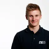 Jannes Fittje, ADAC Stiftung Sport