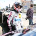 ADAC GT Masters, Nürburgring, BWT Mücke Motorsport, Lucas Auer