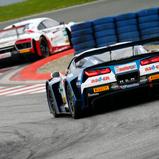ADAC GT Masters, 2017, Oschersleben, Callaway Competition, Jules Gounon, Daniel Keilwitz