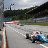 #7 / Kirill Smal /Prema Powerteam