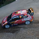 Archiv