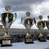 ADAC Formel Masters, Lausitzring