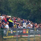 Impressionen DKM Kerpen