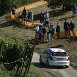 ADAC Rallye Deutschland