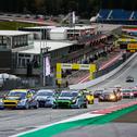 ADAC TCR Germany, Red Bull Ring, Hyundai Team Engstler, Antti Buri