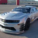 Red Bull Ring