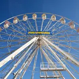 Ravenol Riesenrad, DTM Dekra Lausitzring 2026