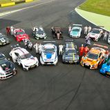 ADAC GT Masters