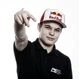 David Beckmann, ADAC Stiftung Sport