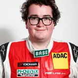 ADAC GT Masters