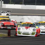 ADAC GT Masters