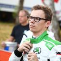 DRM, Fabian Kreim