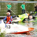 ADAC Motorboot Cup Traben-Trarbach