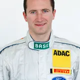 ADAC GT Masters, Lambda Performance, Nico Verdonck