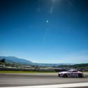 ADAC GT Masters, Red Bull Ring, BWT Mücke Motorsport, Sebastian Asch, Lucas Auer
