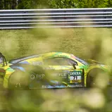 ADAC GT Masters, Most, T3 Motorsport, Maximilian Paul, Simon Reicher