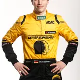 Christian Engelhart