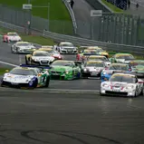 ADAC GT Masters