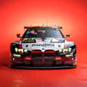Schubert Motorsport kehrt 2025 ins ADAC GT Masters zurück (Foto: Siegerdesign)