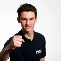 Michael Härtel, ADAC Stiftung Sport