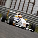 Zandvoort