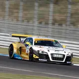 ADAC GT Masters