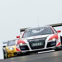 ADAC GT Masters