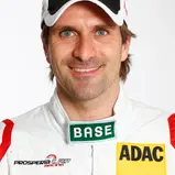 ADAC GT Masters, Prosperia C. Abt Racing, Markus Winkelhock