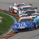 ADAC GT Masters, RWT Racing