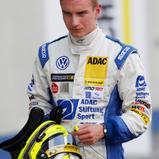ADAC Formel Masters, Tim Zimmermann, Neuhauser Racing, Oschersleben 