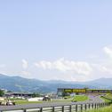 ADAC Formel 4, Red Bull Ring, Prema Powerteam, Juri Vips