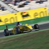 Hockenheim