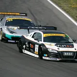 ADAC GT Masters