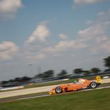 Formel ADAC, Slovakia Ring, Philip Hamprecht, ADAC Berlin-Brandenburg e.V.