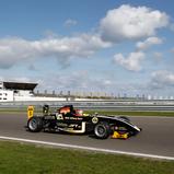 Zandvoort