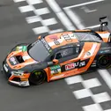 ADAC GT Masters, Oschersleben, Markus Winkelhock