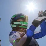 ADAC Kart Masters 2018, Ampfing