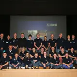 ADAC Stiftung Sport
