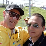 ADAC GT Masters