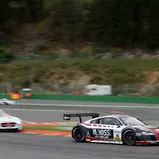 ADAC GT Masters