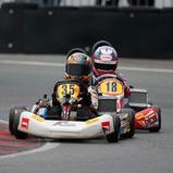 ADAC Kart Masters