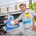 ADAC GT Masters, BWT Mücke Motorsport, Sebastian Asch
