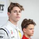 ADAC Formel 4, 2019, Arthur Leclerc