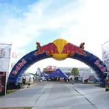 LIQUI MOLY Motorrad Grand Prix Deutschland, Sachsenring (17.-19. Juni 2022)