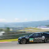 ADAC GT Masters, Red Bull Ring, Reiter Engineering,  Tomáš Enge, Albert von Thurn und Taxis