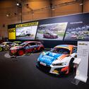 Neuer Markenauftritt des ADAC in Essen Neuer Markenauftritt des ADAC in Essen