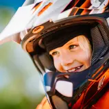 ADAC MX Academy, 2017, Frankenthal